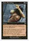 Product image for Dark Banishing