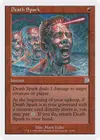 Product image for Death Spark