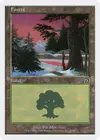 Product image for Forest