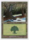 Product image for Forest