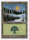 Product image for Forest