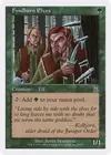 Product image for Fyndhorn Elves
