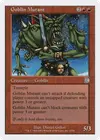 Product image for Goblin Mutant