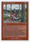 Product image for Guerrilla Tactics