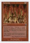 Product image for Incinerate