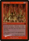 Product image for Incinerate