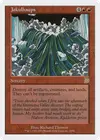 Product image for Jokulhaups
