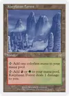 Product image for Karplusan Forest