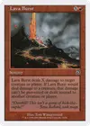 Product image for Lava Burst