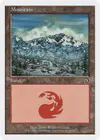 Product image for Mountain