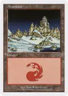 Product image for Mountain