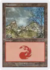Product image for Mountain