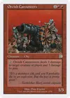 Product image for Orcish Cannoneers
