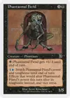 Product image for Phantasmal Fiend