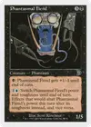Product image for Phantasmal Fiend