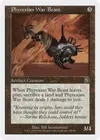Product image for Phyrexian War Beast