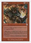 Product image for Pillage