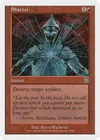Product image for Shatter