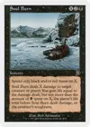 Product image for Soul Burn