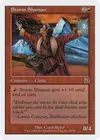 Product image for Storm Shaman