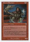 Product image for Storm Shaman