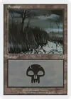 Product image for Swamp