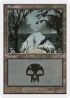 Product image for Swamp