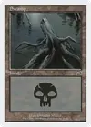 Product image for Swamp