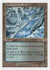 Product image for Underground River