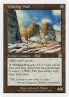 Product image for Walking Wall