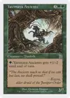 Product image for Yavimaya Ancients