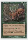 Product image for Yavimaya Ants