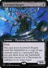 Product image for Activated Sleeper
