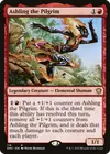 Product image for Ashling the Pilgrim