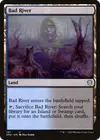Product image for Bad River