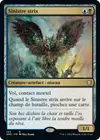 Product image for Sinistre strix
