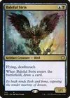 Product image for Baleful Strix