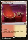Product image for Battlefield Forge