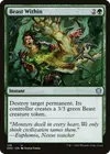 Product image for Beast Within