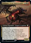 Product image for Ailelame, tyran impérissable