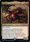 Product image for Ailelame, tyran impérissable