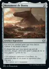 Product image for Monument de Bontu