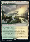Product image for Vue de la canopée