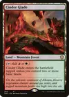 Product image for Cinder Glade