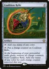 Product image for Coalition Relic