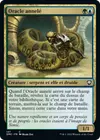 Product image for Oracle annelé