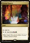 Product image for Crystal Quarry