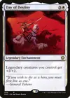 Product image for Day of Destiny