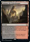 Product image for Sommet du Crânedragon
