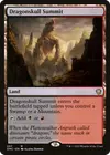 Product image for Dragonskull Summit